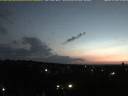 Vorschaubild von 15.07.2026 22:05