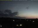 Vorschaubild von 15.07.2026 22:11