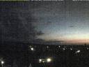 Vorschaubild von 15.07.2026 22:25