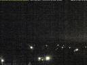 Vorschaubild von 15.07.2026 22:47