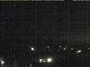 Vorschaubild von 15.07.2026 22:49