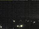 Vorschaubild von 15.07.2026 22:51