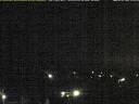 Vorschaubild von 15.07.2026 22:51