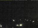 Vorschaubild von 15.07.2026 22:55