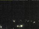 Vorschaubild von 15.07.2026 23:02