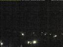 Vorschaubild von 15.07.2026 23:06