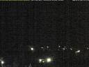 Vorschaubild von 15.07.2026 23:11