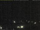 Vorschaubild von 15.07.2026 23:18