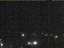 Vorschaubild von 15.07.2026 23:22