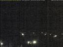 Vorschaubild von 15.07.2026 23:27