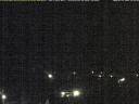 Vorschaubild von 15.07.2026 23:29