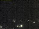 Vorschaubild von 15.07.2026 23:34