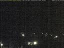 Vorschaubild von 15.07.2026 23:37