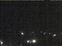 Vorschaubild von 15.07.2026 23:39