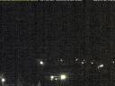 Vorschaubild von 15.07.2026 23:41