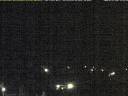 Vorschaubild von 15.07.2026 23:42