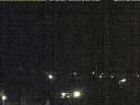 Vorschaubild von 15.07.2026 23:47