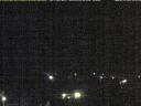 Vorschaubild von 15.07.2026 23:48