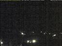 Vorschaubild von 15.07.2026 23:57