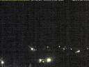 Vorschaubild von 15.07.2026 23:58