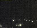 Vorschaubild von 16.07.2026 00:03