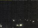 Vorschaubild von 16.07.2026 00:11