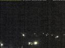 Vorschaubild von 16.07.2026 00:25