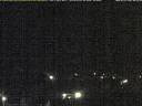 Vorschaubild von 16.07.2026 00:29