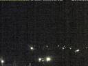 Vorschaubild von 16.07.2026 00:29