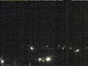 Vorschaubild von 16.07.2026 00:35