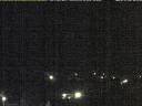 Vorschaubild von 16.07.2026 00:36