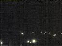 Vorschaubild von 16.07.2026 00:40
