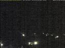 Vorschaubild von 16.07.2026 00:41