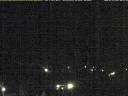 Vorschaubild von 16.07.2026 00:41