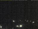 Vorschaubild von 16.07.2026 00:42