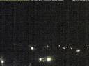 Vorschaubild von 16.07.2026 00:43