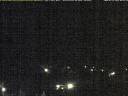 Vorschaubild von 16.07.2026 00:43