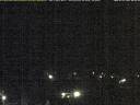 Vorschaubild von 16.07.2026 00:45