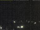 Vorschaubild von 16.07.2026 00:46