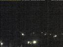 Vorschaubild von 16.07.2026 00:51