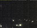 Vorschaubild von 16.07.2026 00:52
