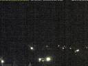 Vorschaubild von 16.07.2026 00:54