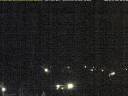 Vorschaubild von 16.07.2026 00:56