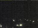 Vorschaubild von 16.07.2026 00:57