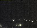 Vorschaubild von 16.07.2026 00:57