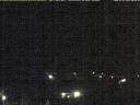 Vorschaubild von 16.07.2026 00:58