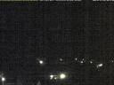 Vorschaubild von 16.07.2026 00:59
