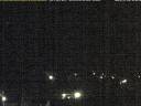 Vorschaubild von 16.07.2026 01:03