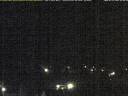 Vorschaubild von 16.07.2026 01:04