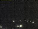 Vorschaubild von 16.07.2026 01:10